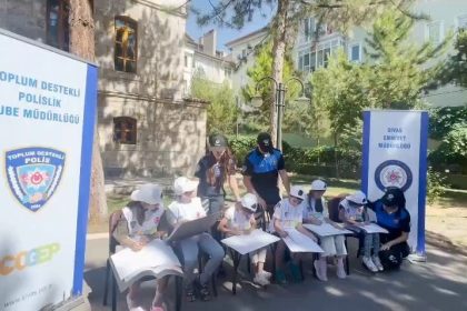 gelecegin-teminati-gencler-icin-sivas-emniyetinden-destek-programi