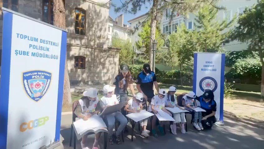 gelecegin-teminati-gencler-icin-sivas-emniyetinden-destek-programi