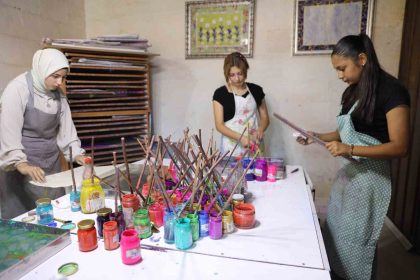 gencler-sanat-dolu-bir-gelecege-hazirlaniyor