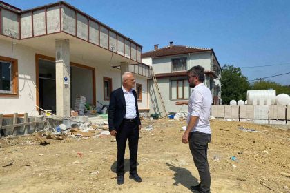 genclik-ve-spor-muduru-akcakocada-ki-tesisleri-inceledi