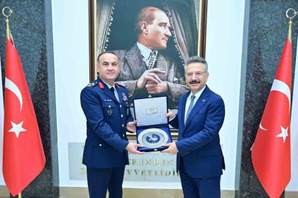 hava-korgeneral-rafet-dalkirandan-vali-aksoya-ziyaret