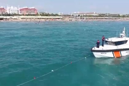 ihalesi-yapilamayan-2-su-sporlari-isletmesi-kapatildi