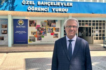 ihlas-vakfi-yurtlarinda-kalan-ogrencilere-devlet-destegi