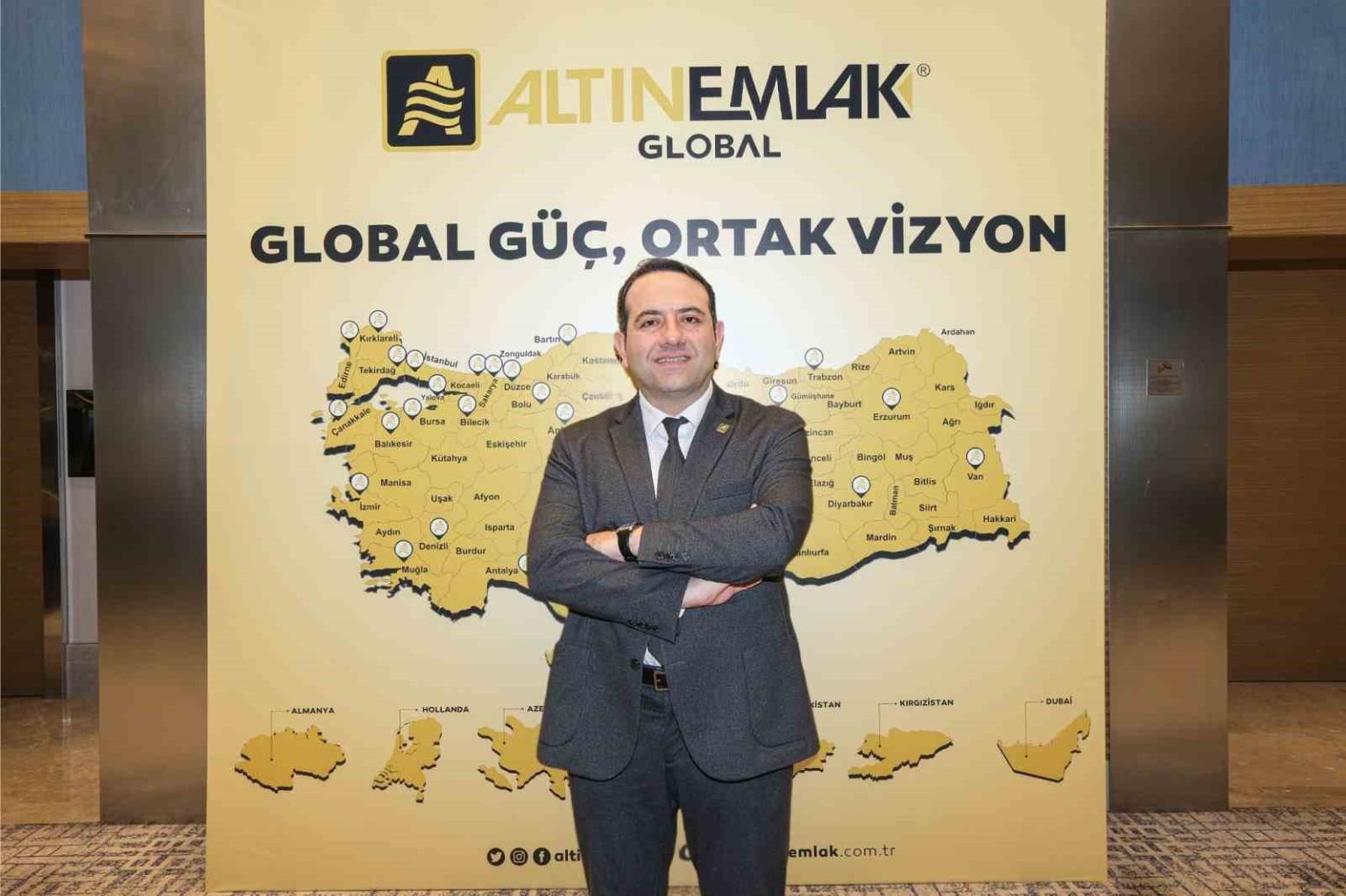 ikinci-eve-sinirlama-yurtdisi-yatirimina-ilgiyi-artiriyor