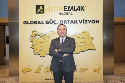 ikinci-eve-sinirlama-yurtdisi-yatirimina-ilgiyi-artiriyor