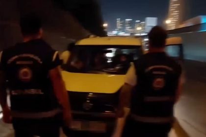 istanbulda-kacak-gocmen-operasyonu-9u-gocmen-21-gozalti