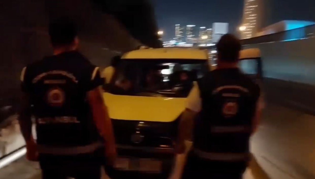 istanbulda-kacak-gocmen-operasyonu-9u-gocmen-21-gozalti