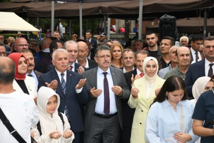 istiklal-madalyasi-trabzonda