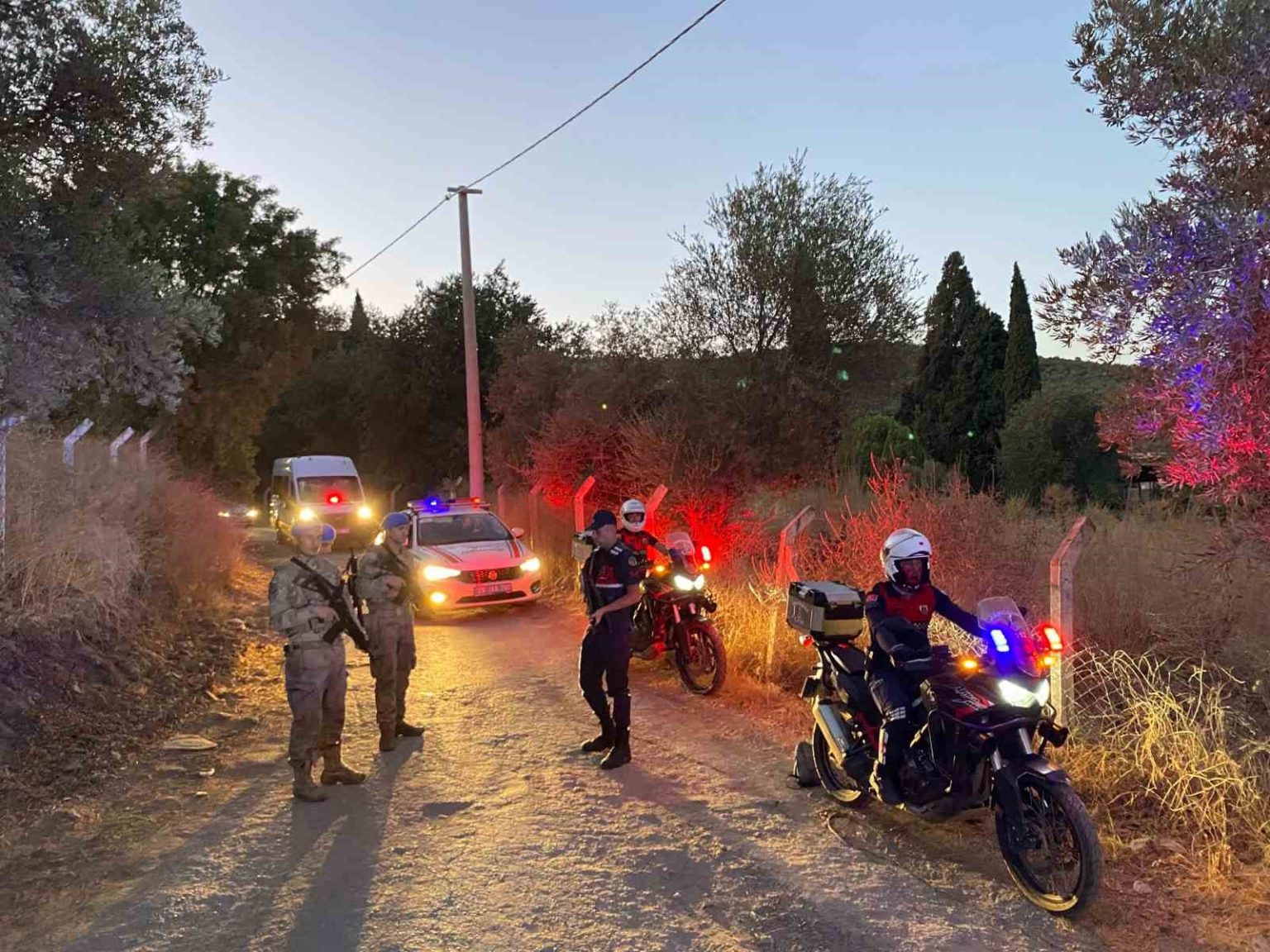 jandarma-incir-hirsizlarina-gecit-vermiyor