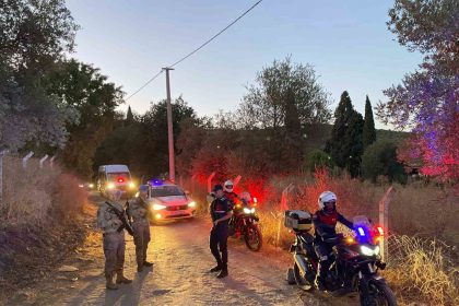 jandarma-incir-hirsizlarina-gecit-vermiyor