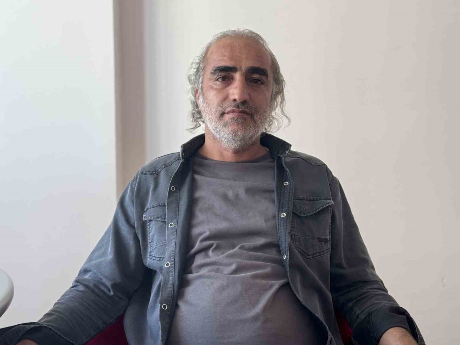 jeoloji-muhendisi-celikten-sondaj-cagrisi