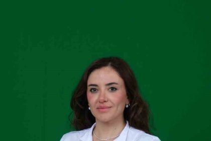 kadinlarin-cogu-fark-etmiyor-endometrium-en-yaygin-jinekolojik-kanserlerinden-biri