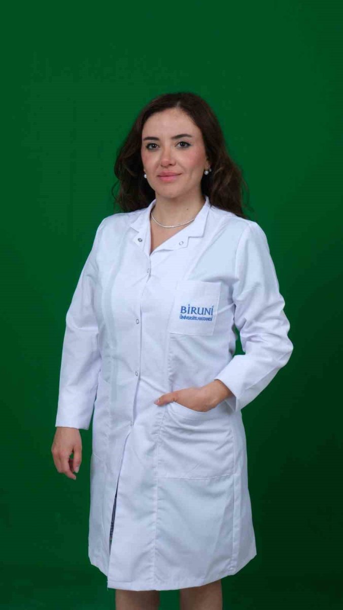 kadinlarin-cogu-fark-etmiyor-endometrium-en-yaygin-jinekolojik-kanserlerinden-biri