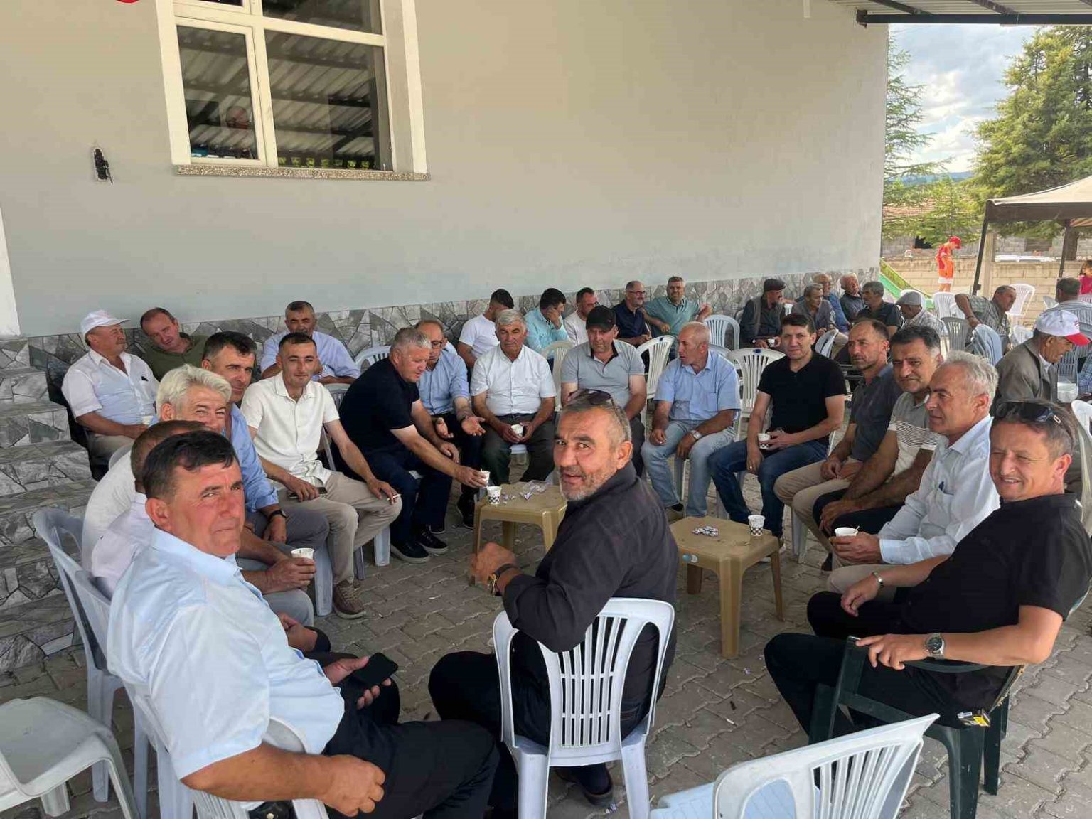 karacakas-koyunde-yagmur-duasi-ve-birlik-yemegi