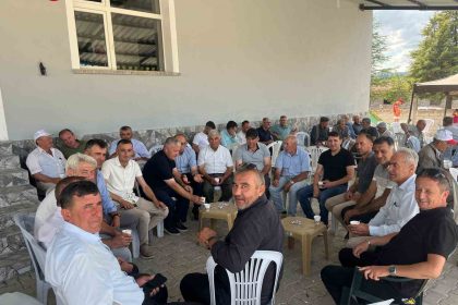 karacakas-koyunde-yagmur-duasi-ve-birlik-yemegi