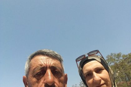 karisini-oldurup-kendini-vurdu