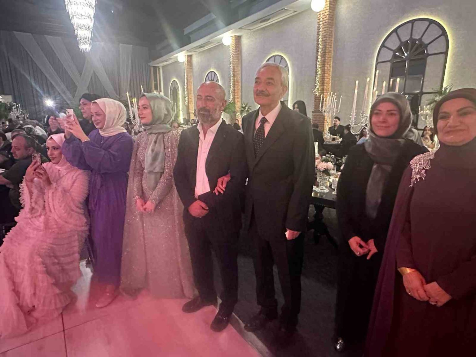 kasim-akcilin-mutlu-gunu