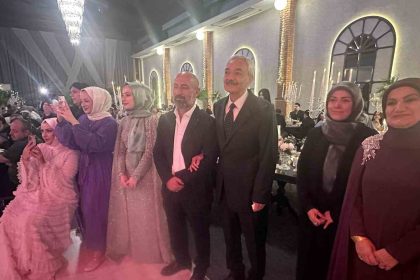 kasim-akcilin-mutlu-gunu
