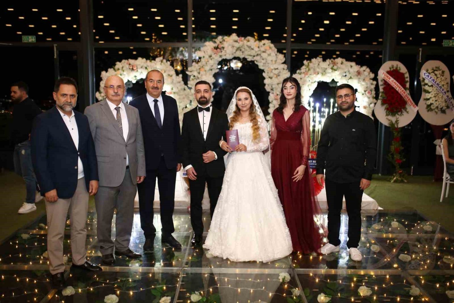 kavaz-ailesinin-mutlu-gunu