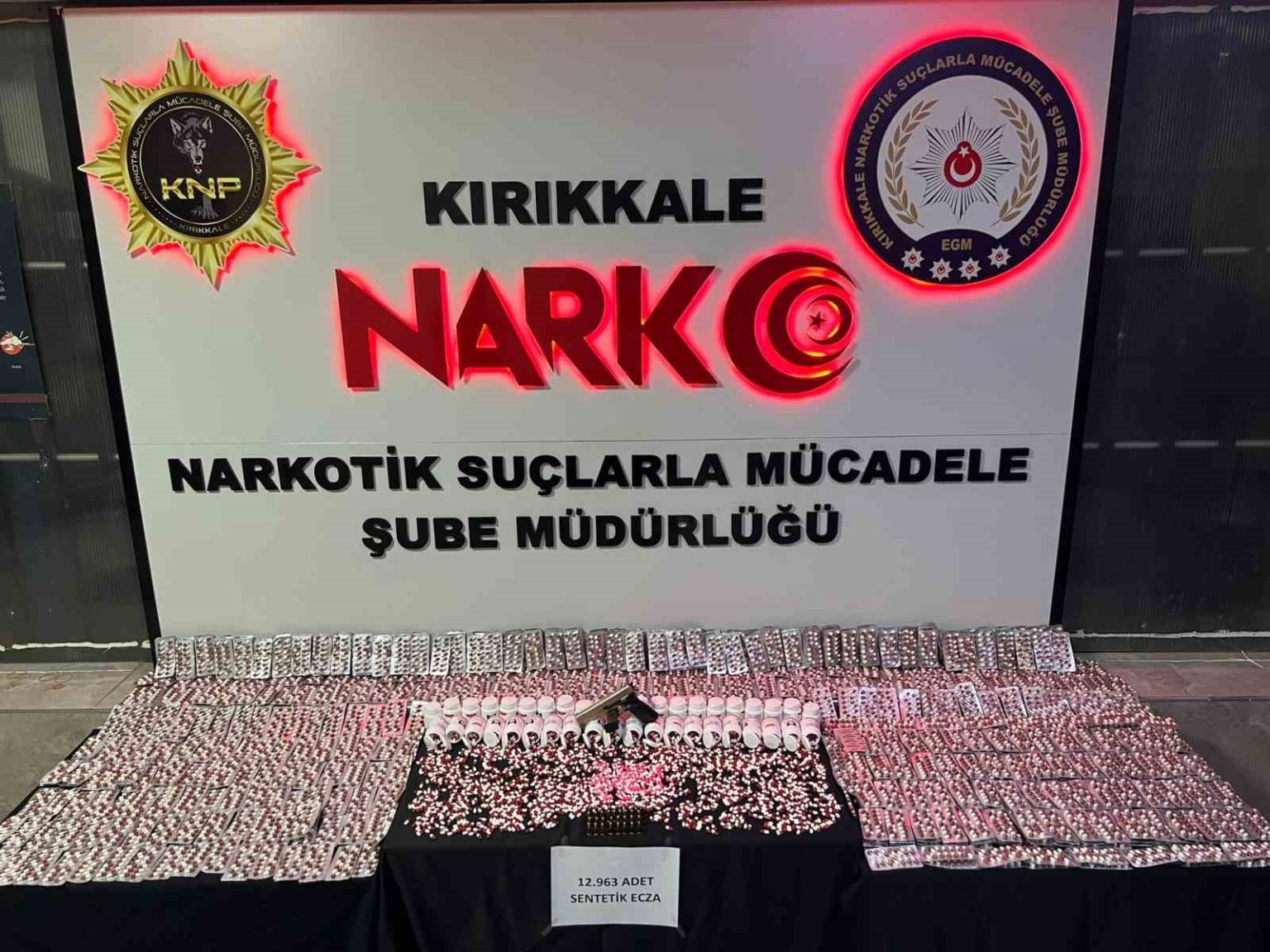 kirikkalede-uyusturucu-operasyonu-binlerce-hap-ele-gecirildi