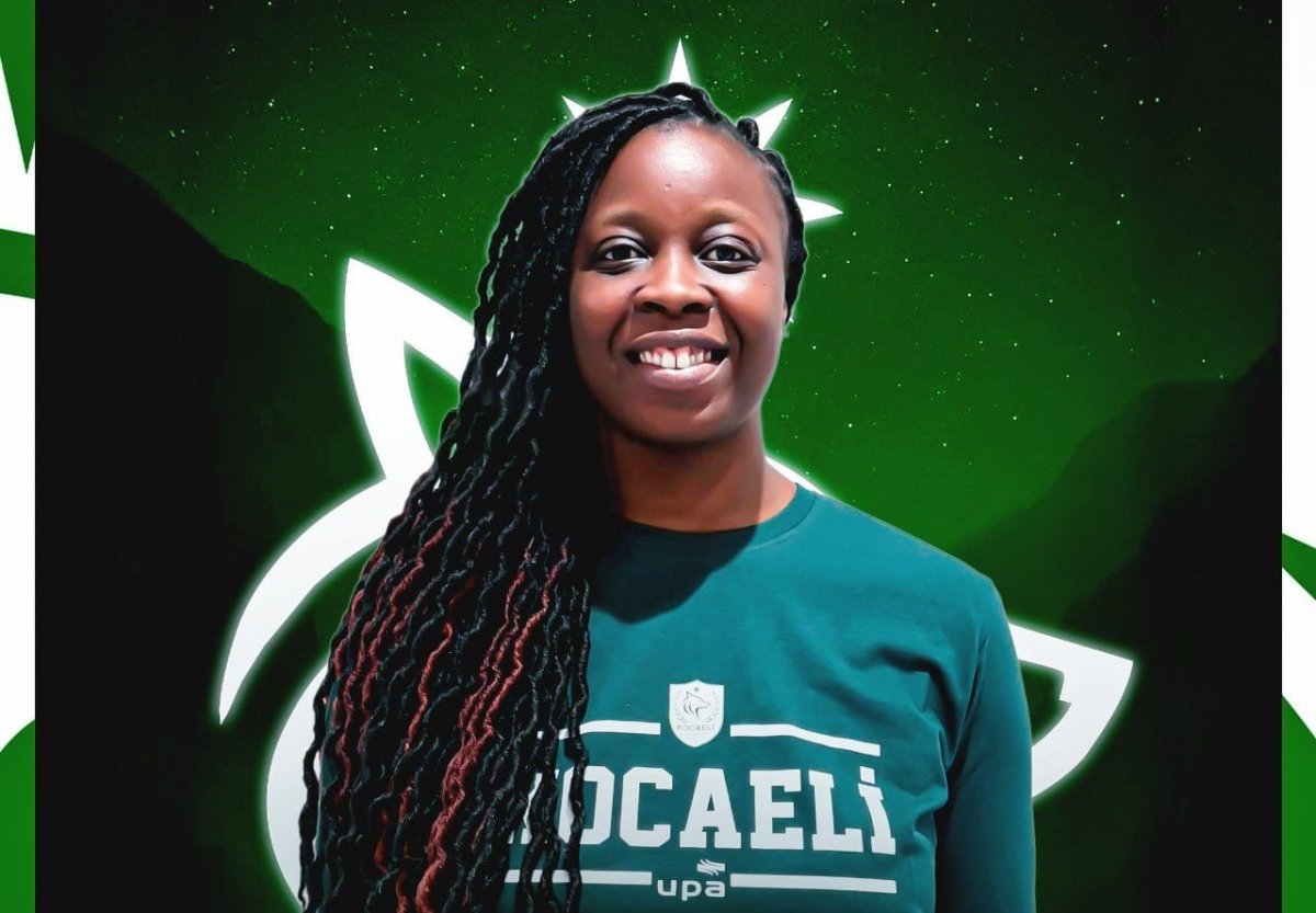 kocaeli-kadin-basketbol-bir-yabanciyi-daha-acikladi
