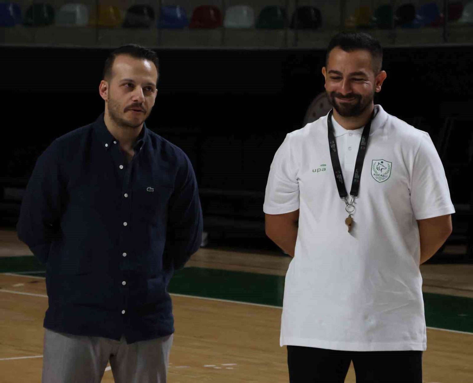 kocaeli-kadin-basketbolu-o-isim-satin-aldi