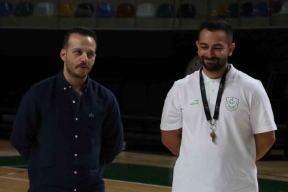 kocaeli-kadin-basketbolu-o-isim-satin-aldi