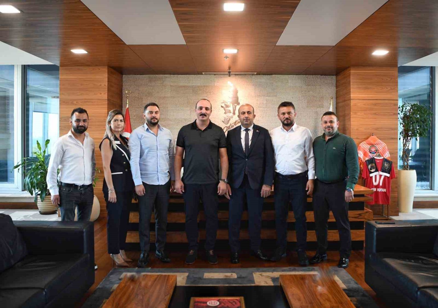 kotan-iscilerimizin-emegi-bizim-icin-kiymetli