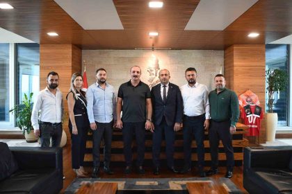 kotan-iscilerimizin-emegi-bizim-icin-kiymetli