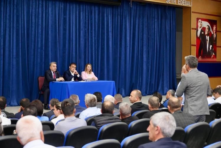 koy-ve-mahallelerin-oncelikleri-masaya-yatirildi