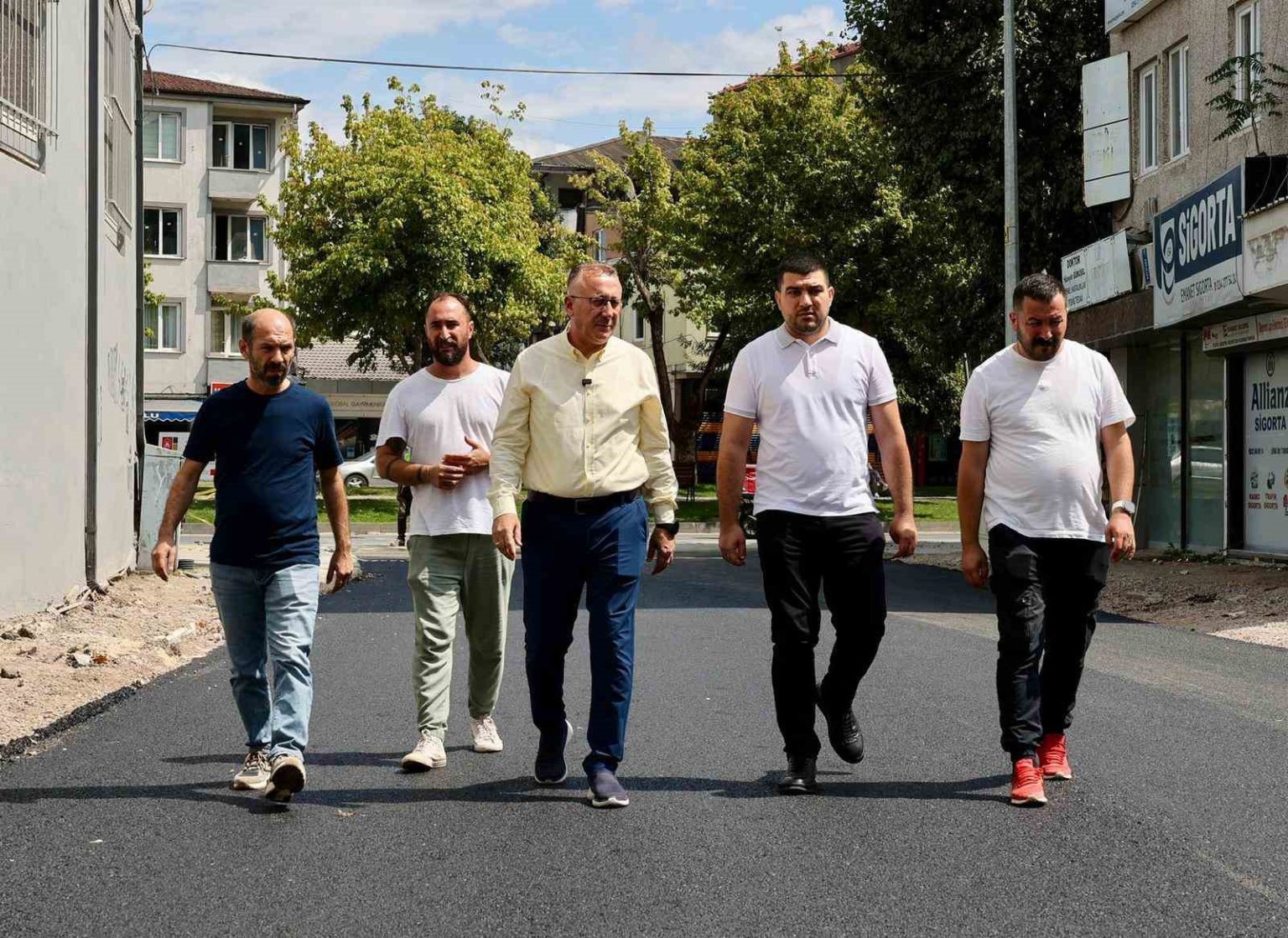 mahallemi-guzellestiriyorum-ile-yuzler-guluyor
