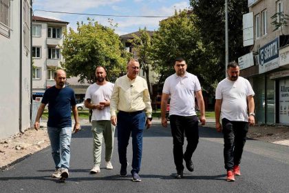 mahallemi-guzellestiriyorum-ile-yuzler-guluyor