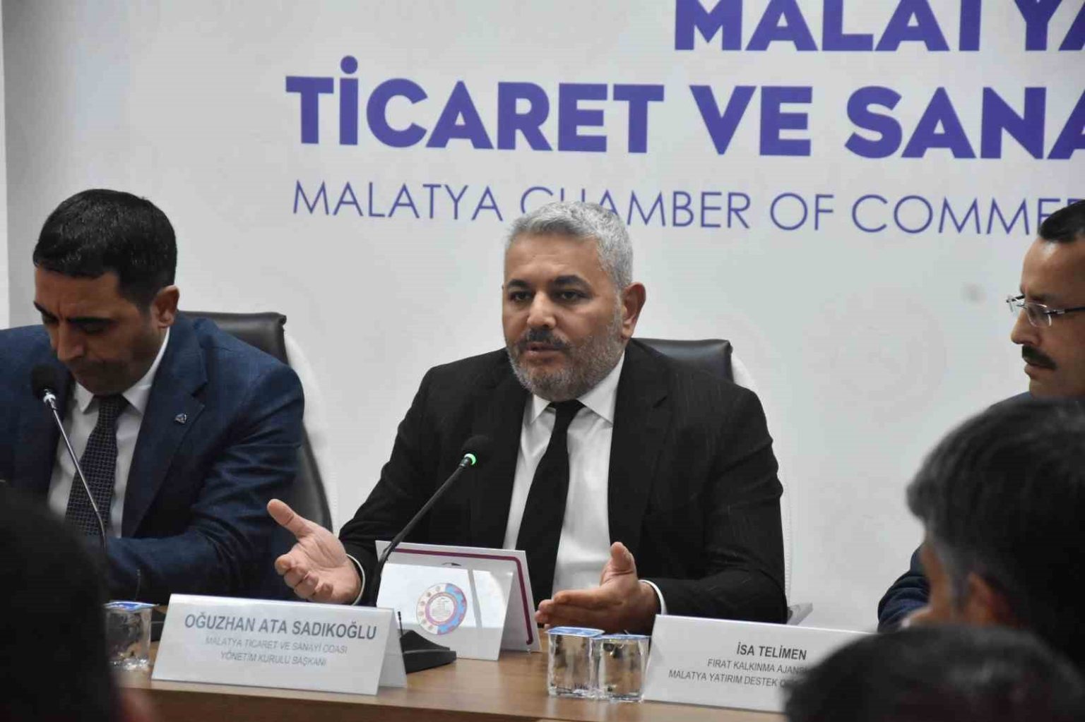 malatya-tsoda-yerel-kalkinma-hamlesi-programinin-detaylari-konusuldu