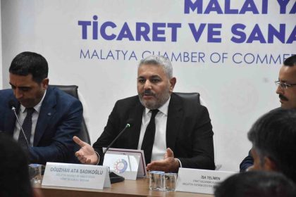 malatya-tsoda-yerel-kalkinma-hamlesi-programinin-detaylari-konusuldu