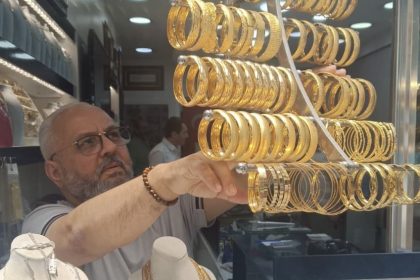 manisalilar-altin-fiyatlarini-anlik-takip-edebilecek