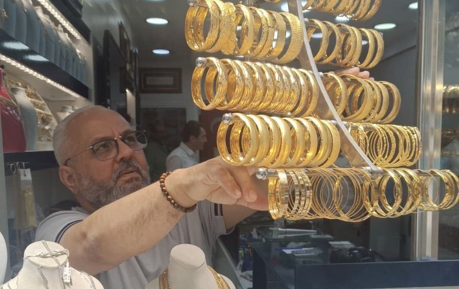 manisalilar-altin-fiyatlarini-anlik-takip-edebilecek