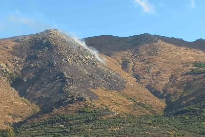 marmara-adasindaki-arazi-yangininda-sogutma-basladi