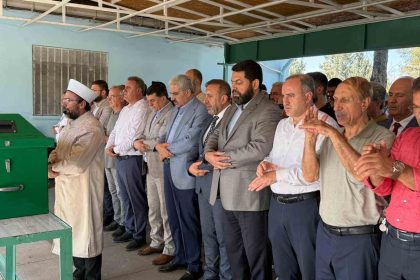 mersindeki-kazada-hayatini-kaybeden-farah-diyarbakirda-defnedildi