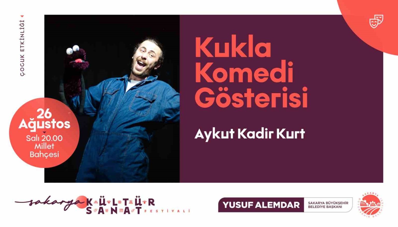 millet-bahcesinde-hem-cocuklar-hem-buyukler-icin-etkinlikler-var