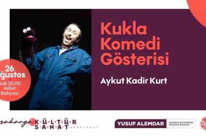 millet-bahcesinde-hem-cocuklar-hem-buyukler-icin-etkinlikler-var