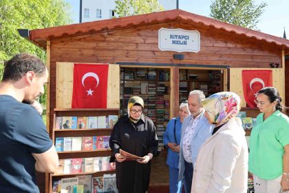 milletvekili-bohurler-sosyal-belediyecilik-acisindan-cok-kiymetli