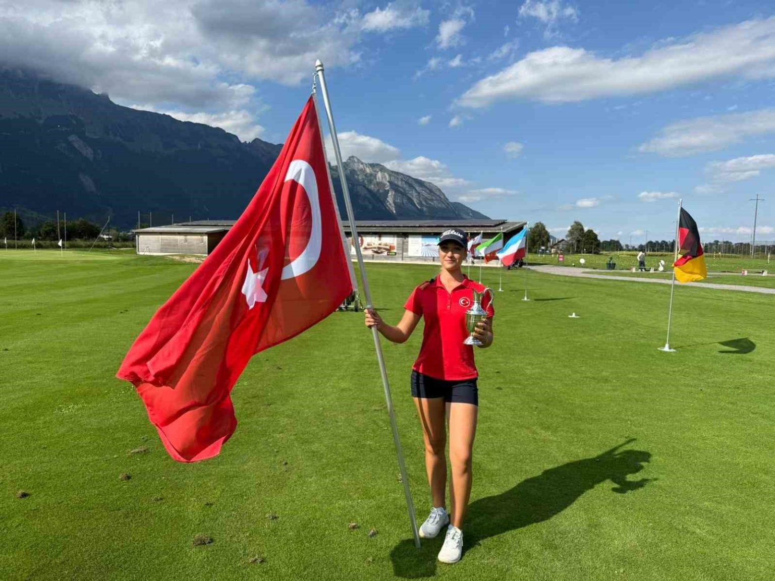 milli-golfculerden-liechtenstein-open-2025te-gurur-verici-basari