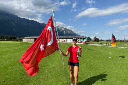milli-golfculerden-liechtenstein-open-2025te-gurur-verici-basari
