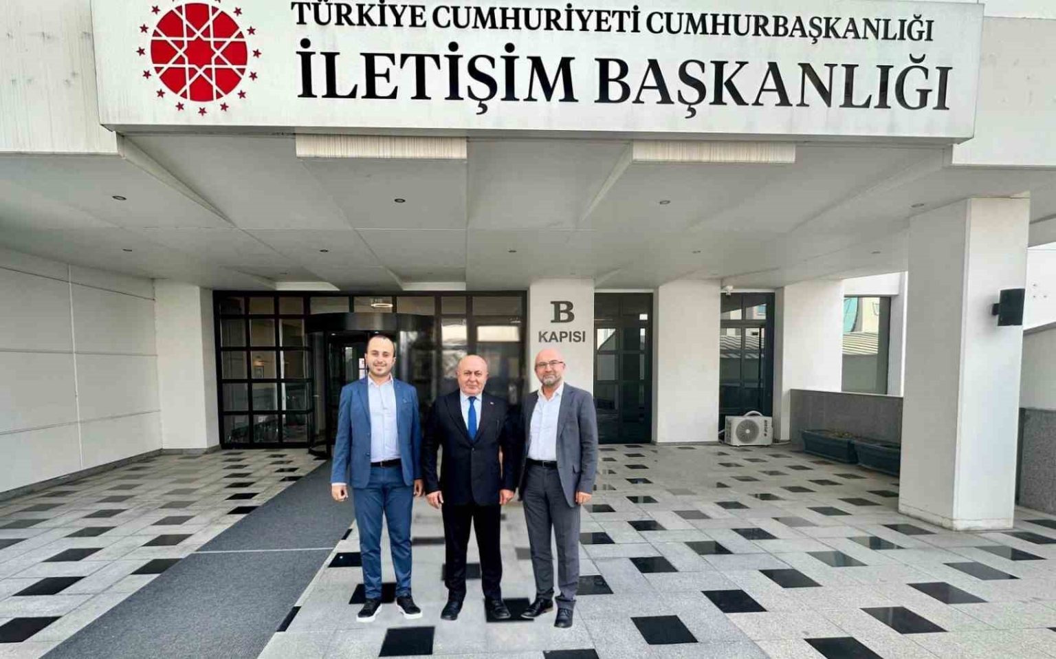 mugla-bolge-mudurlugunun-avrupa-birligi-projesi-desteklenmeye-hak-kazandi