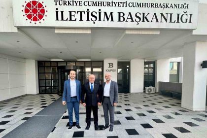 mugla-bolge-mudurlugunun-avrupa-birligi-projesi-desteklenmeye-hak-kazandi