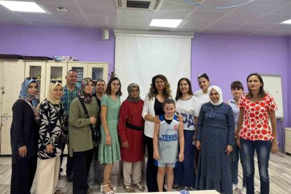 muglada-cocuklarla-etkin-iletisim-yontemleri-semineri-yogun-ilgi-gordu