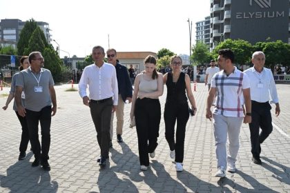 nehir-zeyrek-babasina-verdigi-sozu-tuttu