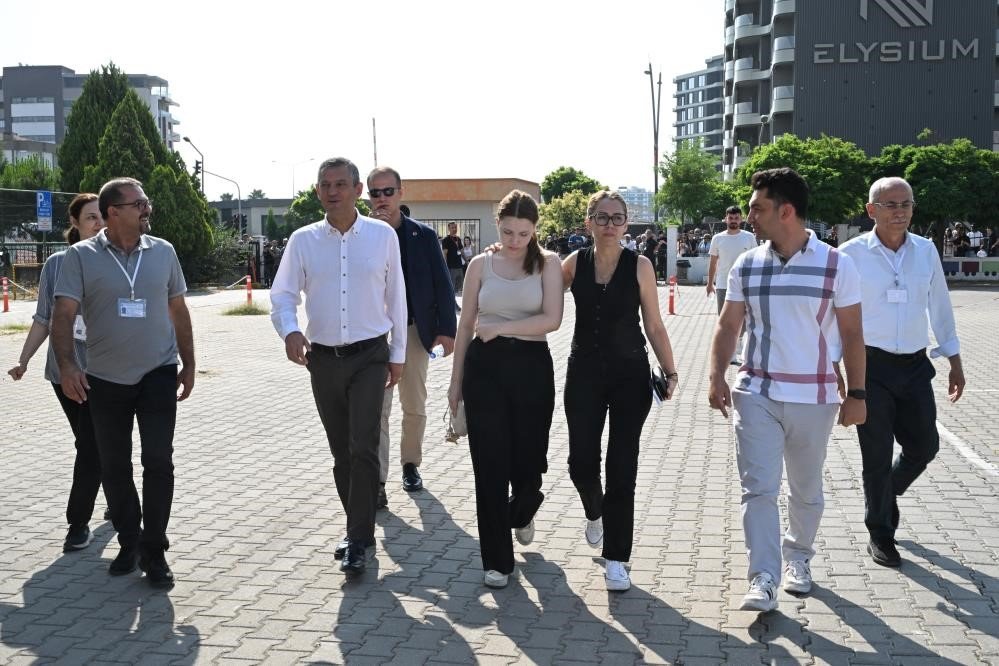 nehir-zeyrek-babasina-verdigi-sozu-tuttu