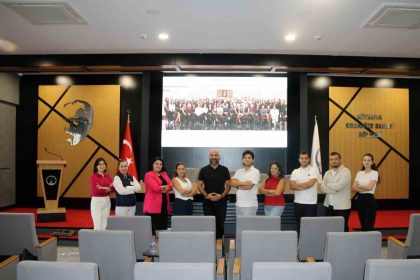 osb-akademide-mulakat-teknikleri-egitimi-gerceklestirildi