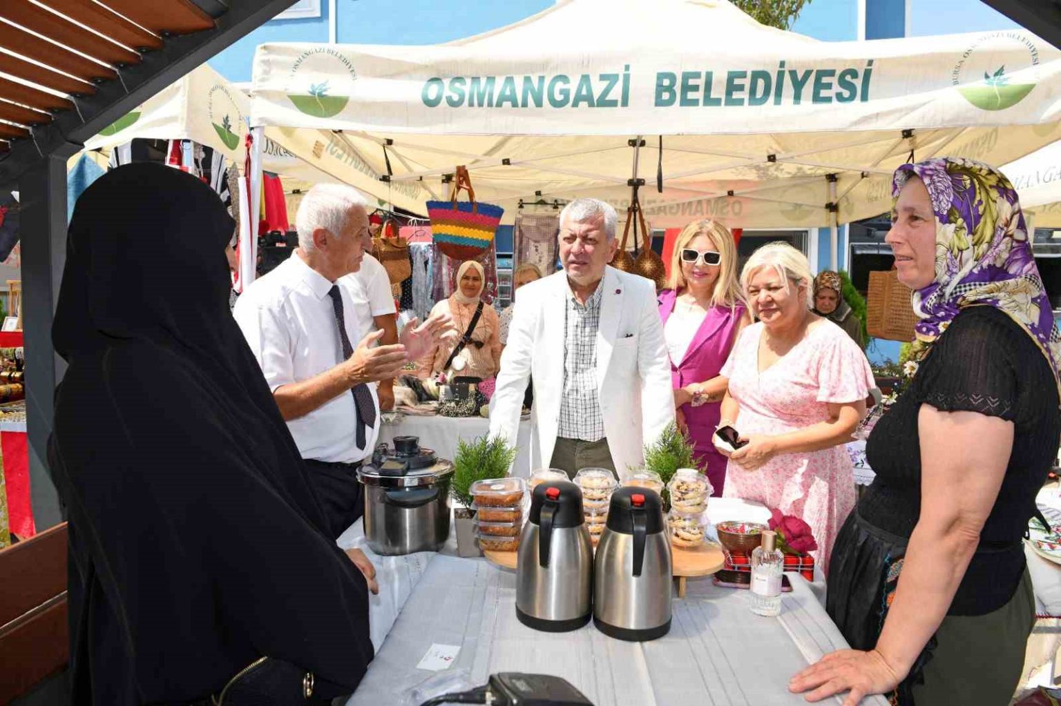 osmangazi-kadin-girisimciler-sokagi-ucuncu-kez-kapilarini-acti
